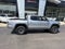 2023 Toyota Tacoma 4WD TRD Off Road
