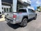 2023 Toyota Tacoma 4WD TRD Off Road