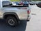 2023 Toyota Tacoma 4WD TRD Off Road