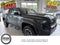 2024 Toyota Tacoma 4WD TRD Sport