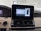 2021 Lincoln Navigator L Reserve