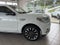 2021 Lincoln Navigator L Reserve