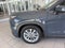 2025 Toyota Grand Highlander Platinum