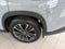 2025 Toyota Grand Highlander PLATINUM