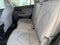 2020 Toyota Highlander LE