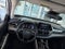 2020 Toyota Highlander LE