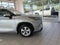 2020 Toyota Highlander LE