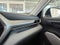 2020 Toyota Highlander LE
