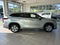 2020 Toyota Highlander LE