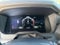 2023 Toyota Sequoia UNKNOWN