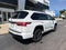 2023 Toyota Sequoia UNKNOWN
