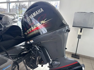 2021 YAMAHA G3 1810