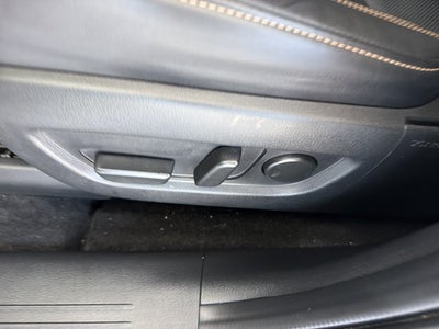 2024 Mazda Mazda CX-90 PHEV Premium Plus
