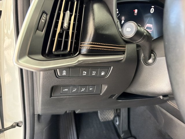 2024 Mazda Mazda CX-90 PHEV Premium Plus