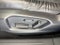 2021 Mazda Mazda CX-9 Touring