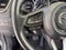 2021 Mazda Mazda CX-9 Touring