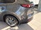2021 Mazda Mazda CX-9 Touring