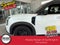 2025 Nissan Armada PRO-4X