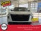 2025 Nissan Armada PRO-4X