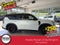 2025 Nissan Armada PRO-4X