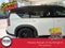 2025 Nissan Armada PRO-4X