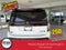 2025 Nissan Armada PRO-4X