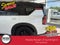 2025 Nissan Armada PRO-4X