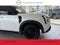 2025 Nissan Armada PRO-4X