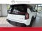 2025 Nissan Armada PRO-4X