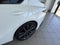 2025 Lexus IS IS 350 F SPORT