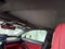 2025 Lexus IS IS 350 F SPORT
