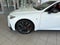 2025 Lexus IS IS 350 F SPORT