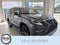 2020 Lexus GX GX 460 Premium