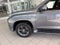 2020 Lexus GX GX 460 Premium