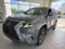 2020 Lexus GX GX 460 Premium