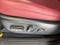 2020 Lexus GX GX 460 Premium