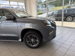 2020 Lexus GX GX 460 Premium