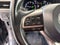 2020 Lexus GX GX 460 Premium
