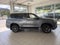 2020 Lexus GX GX 460 Premium