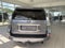 2020 Lexus GX GX 460 Premium