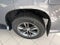 2020 Lexus GX GX 460 Premium