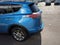 2016 Toyota RAV4 Hybrid Limited