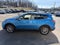 2016 Toyota RAV4 Hybrid Limited