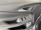 2025 Buick Encore GX Avenir