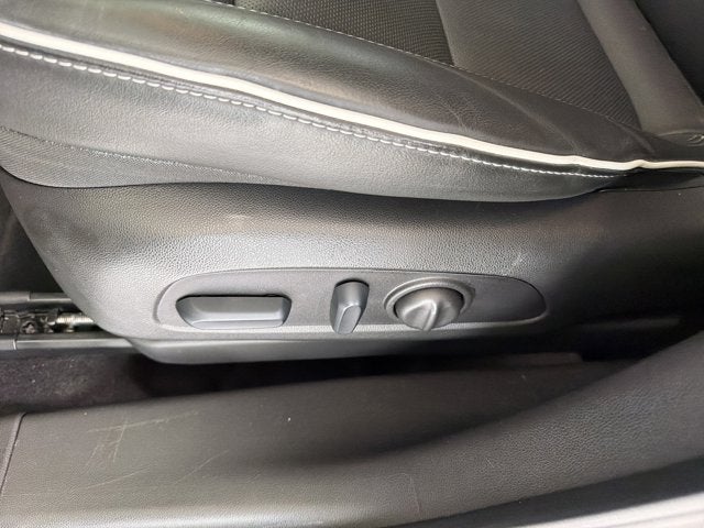 2025 Buick Encore GX Avenir