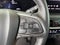 2025 Buick Encore GX Avenir