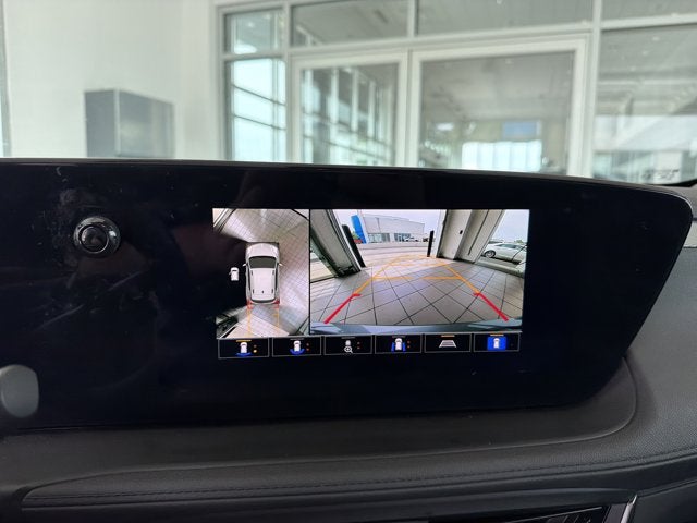 2025 Buick Encore GX Avenir