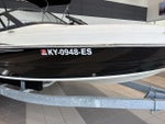 2021 STINGRAY 198LX 198LX