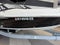 2021 STINGRAY 198LX 198LX