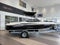 2021 STINGRAY 198LX 198LX